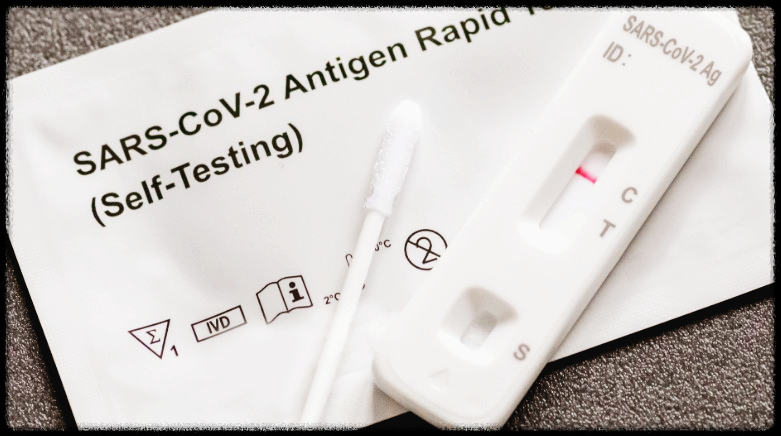 코로나19-PCR검사-비용