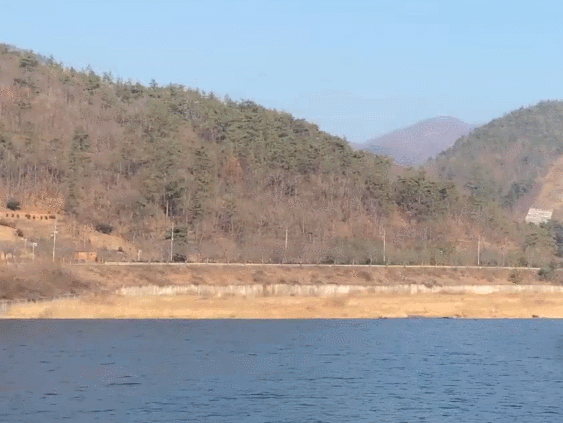 장흥군 심천공원 오토캠핑장 이용후기 장점과 단점 (feat. 땅집) - undefined - 4. 장흥군 심천공원 오토캠핑장 캠핑장 단점 장흥군 심천공원 오토캠핑장 이용후기 장점과 단점 (feat. 땅집) - undefined - 4. 장흥군 심천공원 오토캠핑장 캠핑장 단점