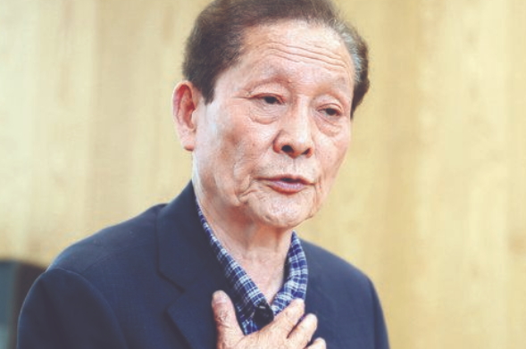 함바왕이란 뜻 의미 유상봉 나이 고향 프로필
