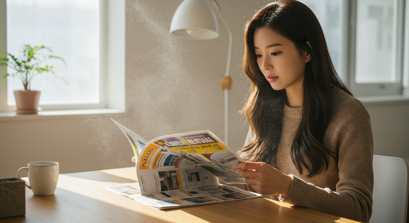 쿠쿠 비데 렌탈 추천 행사