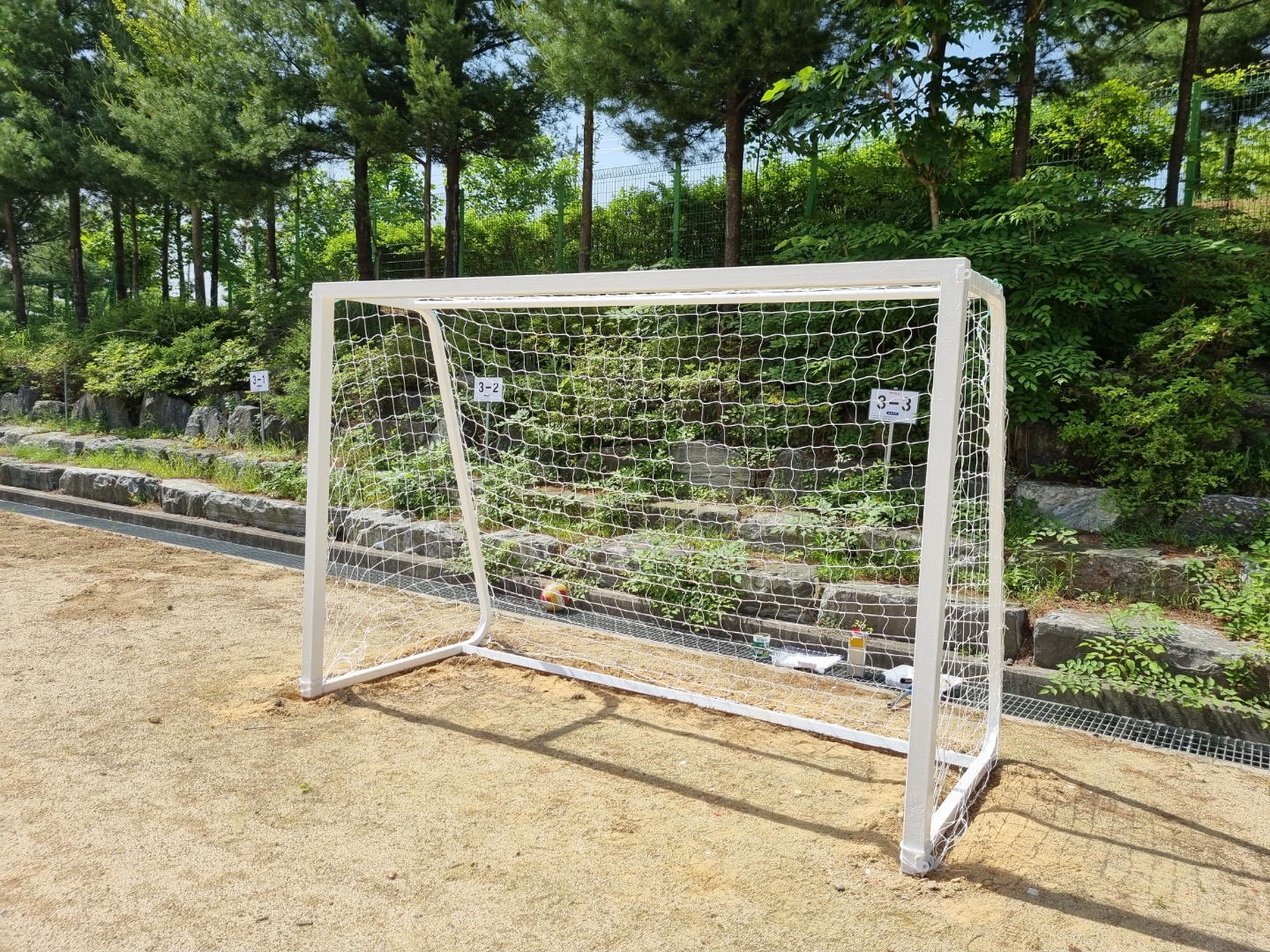 마송고등학교 이미지
