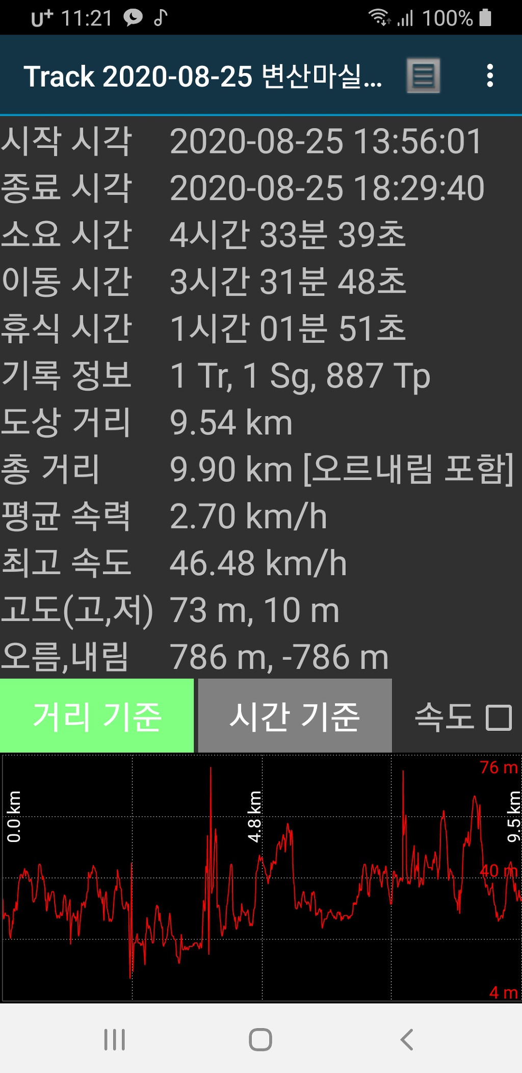 노루목 이미지