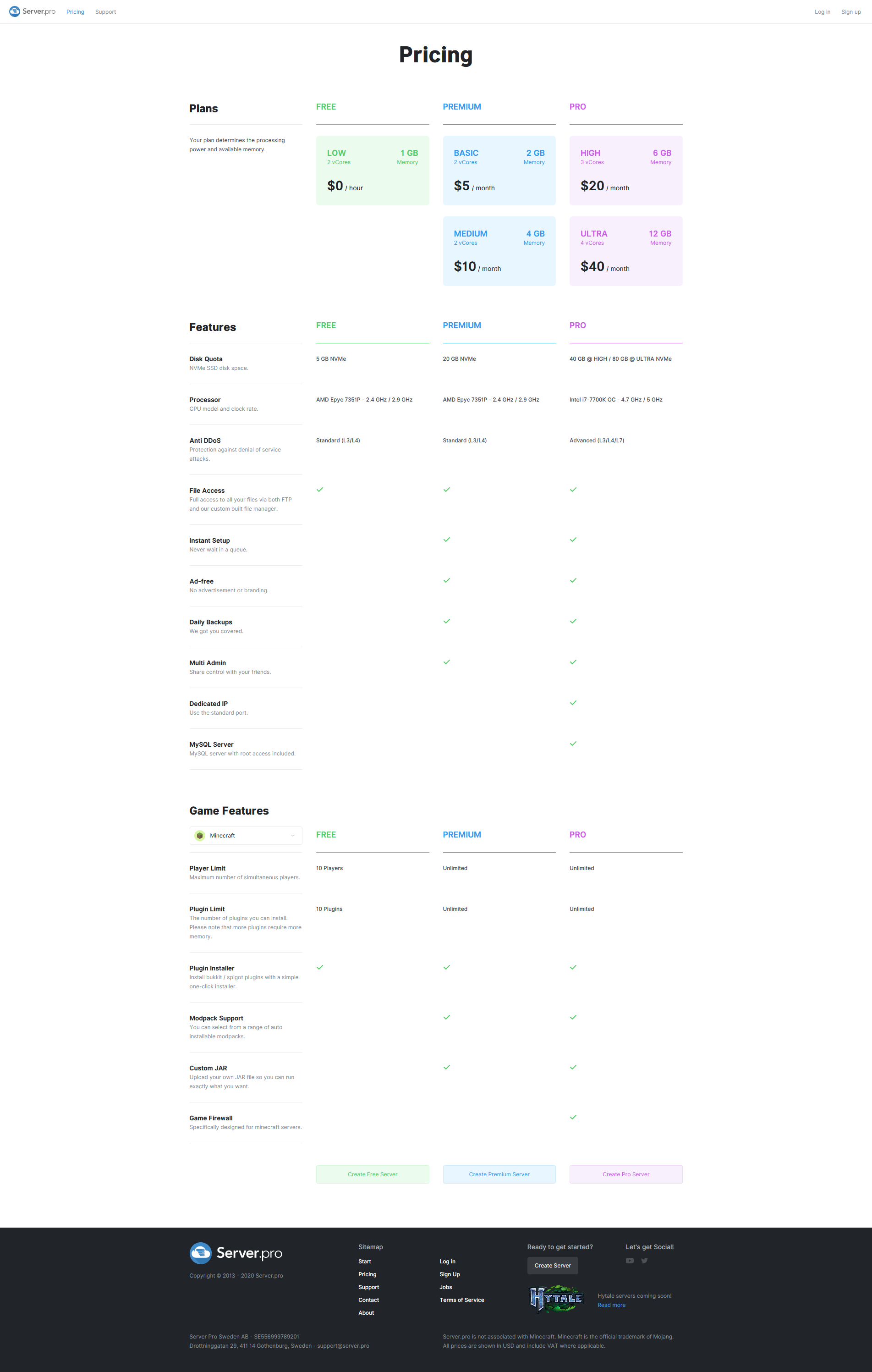 Screenshot_2020-10-21 Server pro Professional Game Server Hosting.png