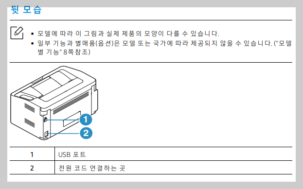 뒷모습