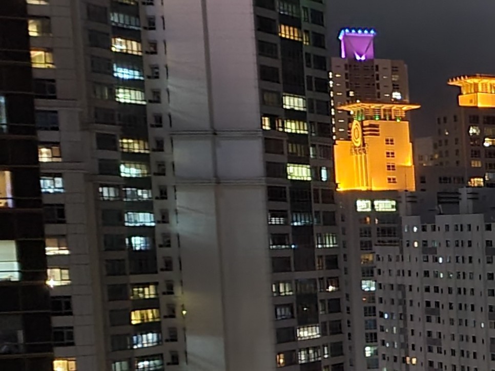 맞는 주기 별 상황 임신을 했을 때 그에 4