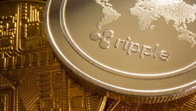 리플 목표가 3&amp;#44;000원 돌파 리플 전망 XRP 상승 이유와 전망 분석 최종 목표가는? 리플목표가 리플호재 리플코인목표가 리플코인호재 리플코인전망