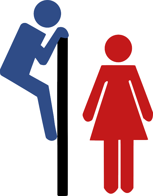  남자 친구와 헤어지는 꿈을 꾸는 의미와 심리란?