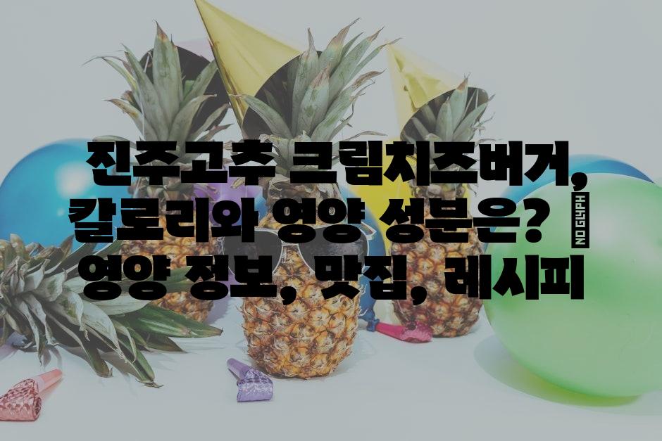 샘플 (13)
