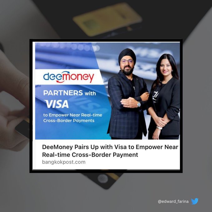 #RIPPLE 및 #XRP, 수조 5