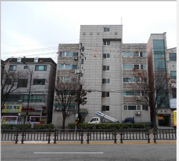 삼영식당 이미지