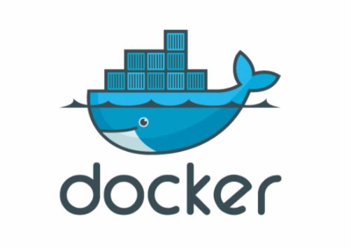 docker