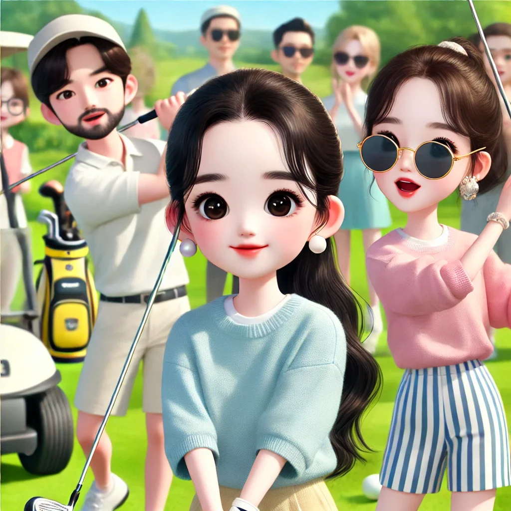 동훈힐마루cc 예약 1박 2일 골프 패키지 가격 (ft.날씨) (9월 12일 기준)