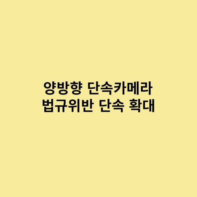 제목