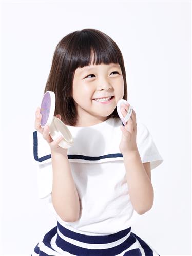  아티초크 앰플 효능 알고싶은 분