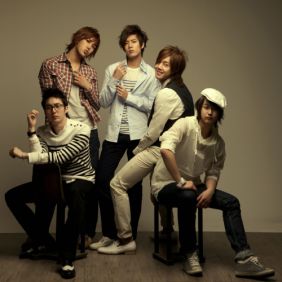  SS501 널 부르는 노래 (Remix) 듣기/가사/앨범/유튜브/뮤비/반복재생/작곡작사