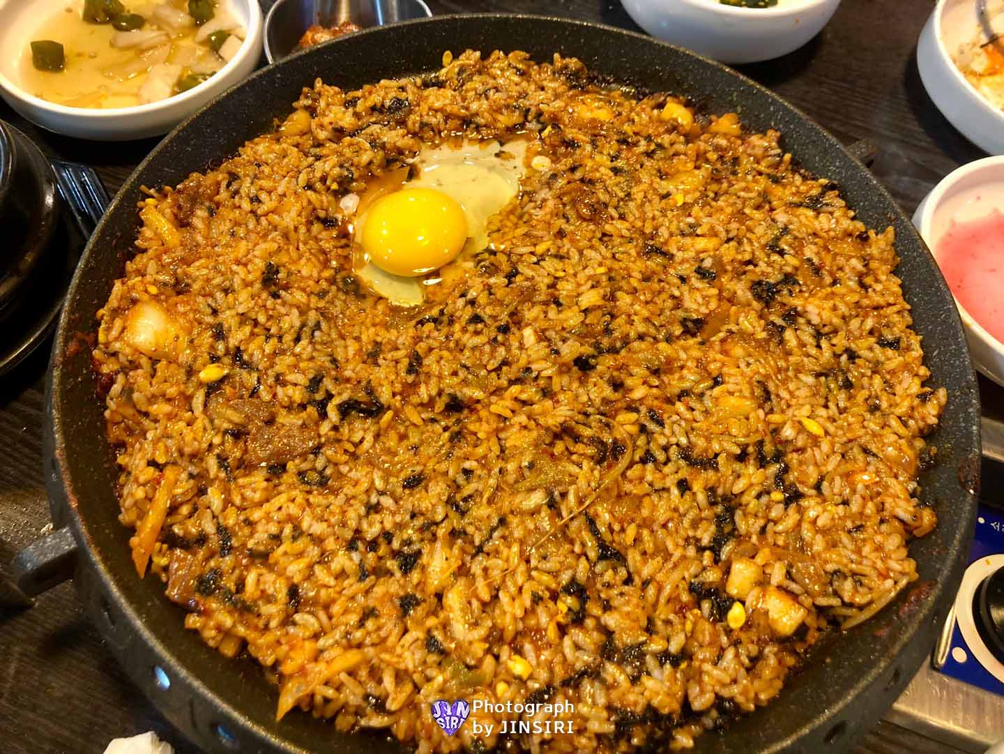 김포 풍무동 오새쭈 쭈삼 맛집 추천 밥집 데이트 매콤한음식 철판요리