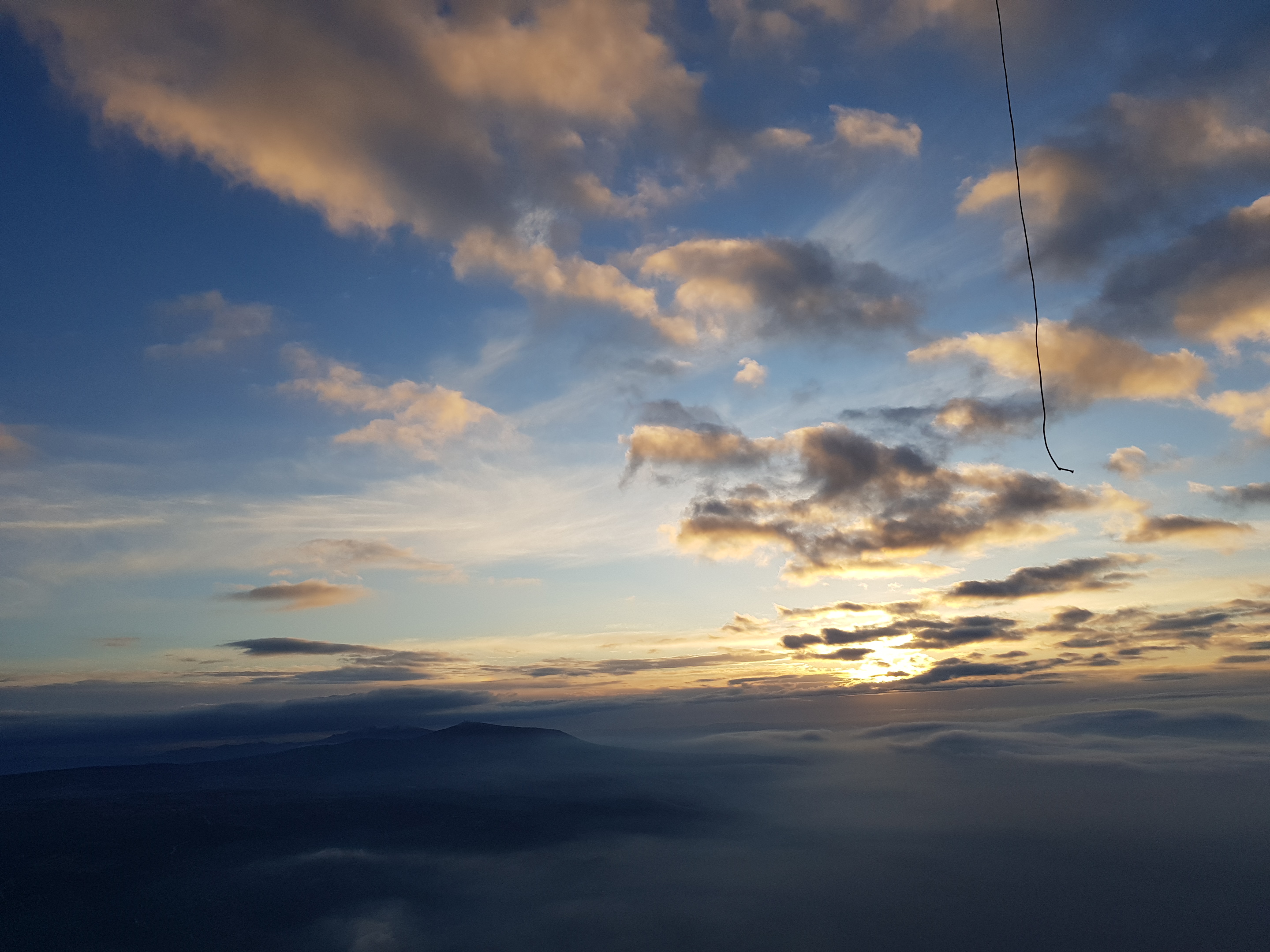 2023.3.17. 투르키예 여행 (7일) 36