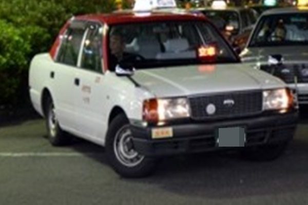 삼풍백화점 괴담 의문의 택시와 전화 삼풍백화점 괴담 의문의 택시와 전화