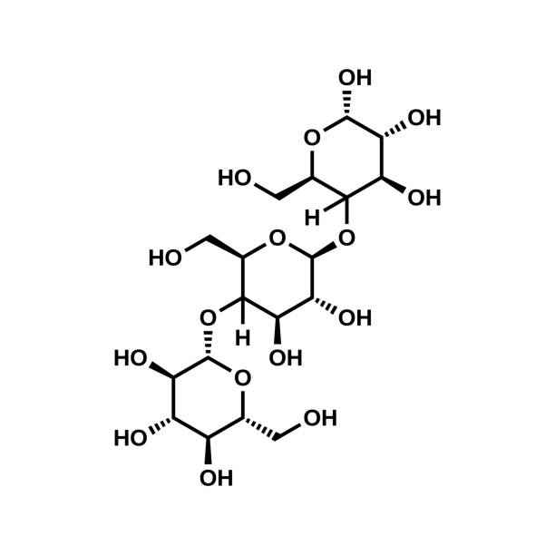 헤스페리딘(Hesperidin) 효능