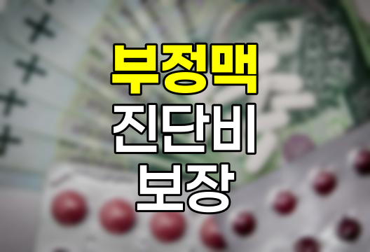 흥국생명 부정맥 진단비, 심장 건강 보장의 새로운 지평