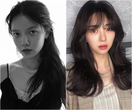  FNC 공식입장 AOA 논란