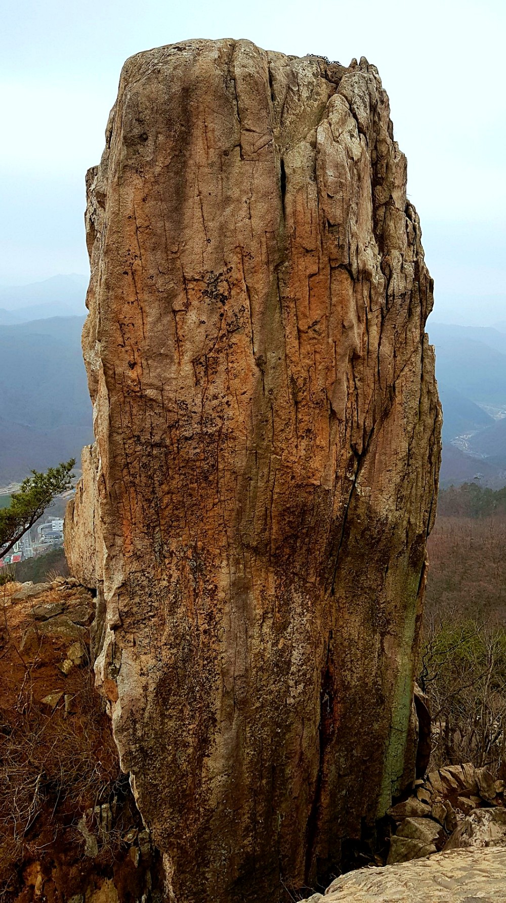 전북 충남 대둔산 02