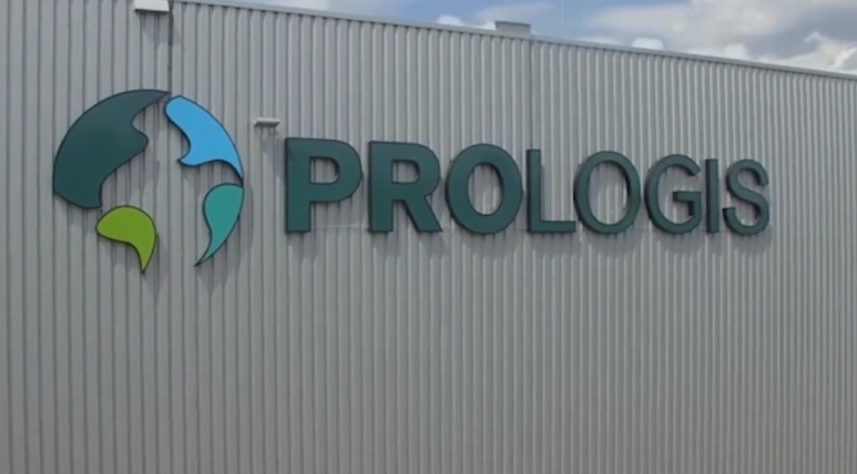 프로로지스, ASML, 애보트 24년 1분기 실적 1 img