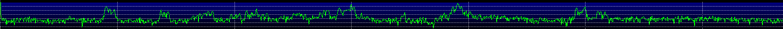 Spectrum.png