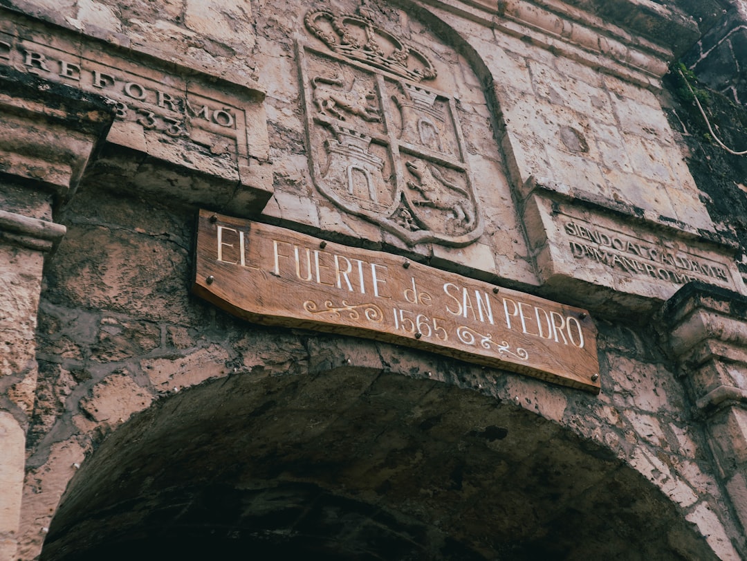 Cebu
