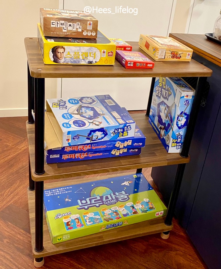 홍대 룸카페 홍대 룸카페[룸카페슈가] 무한 16