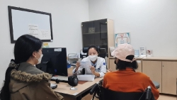1.일산서구보건소, “쓰담쓰담 닥터 홈케어”운영.jpg