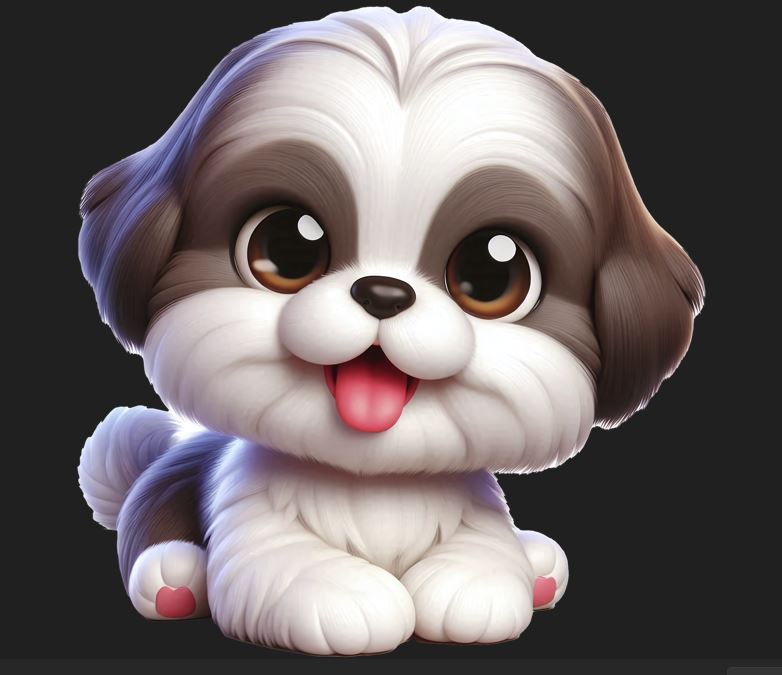 🐶 개띠 