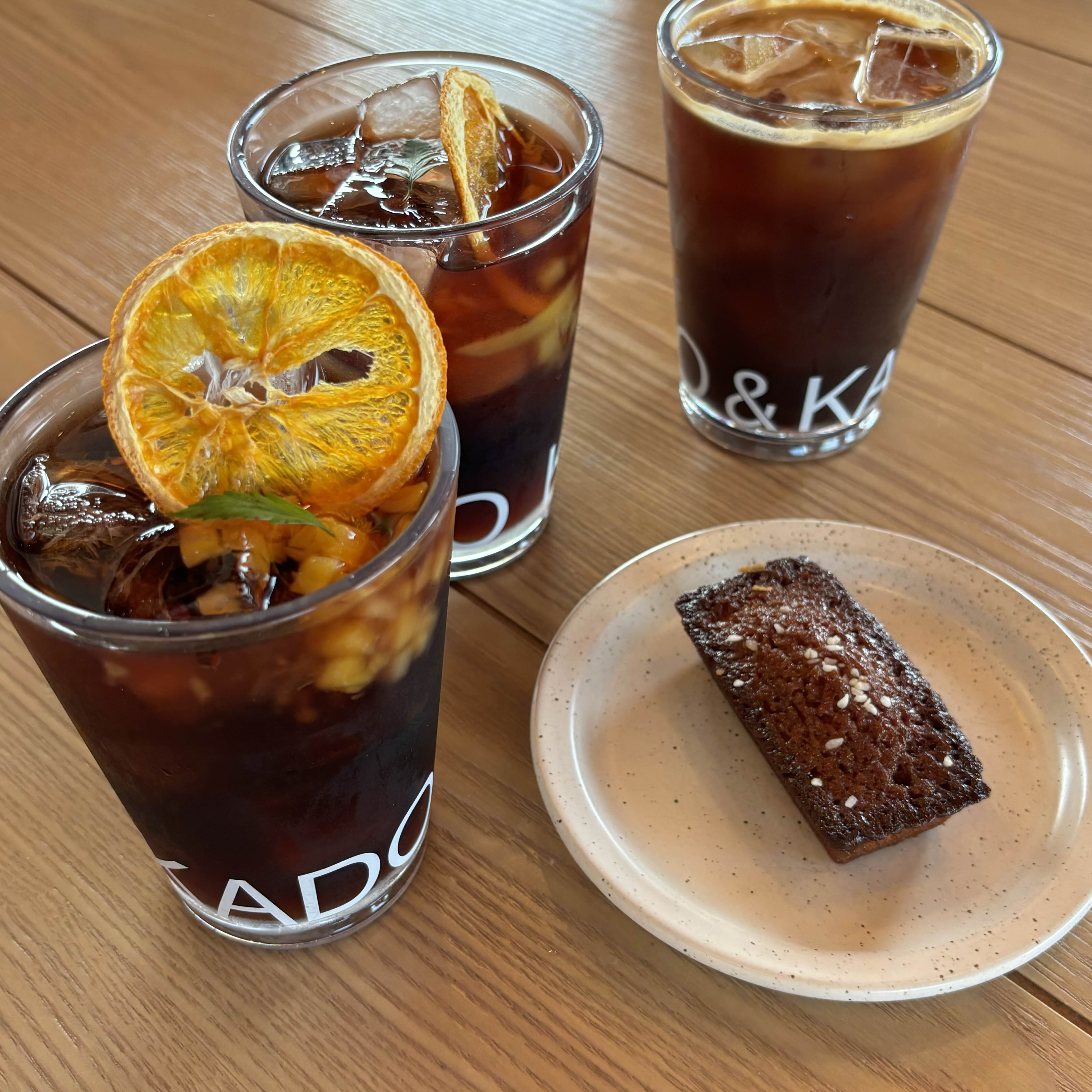 경주카 이미지