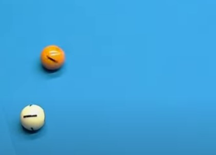 billiard-ball