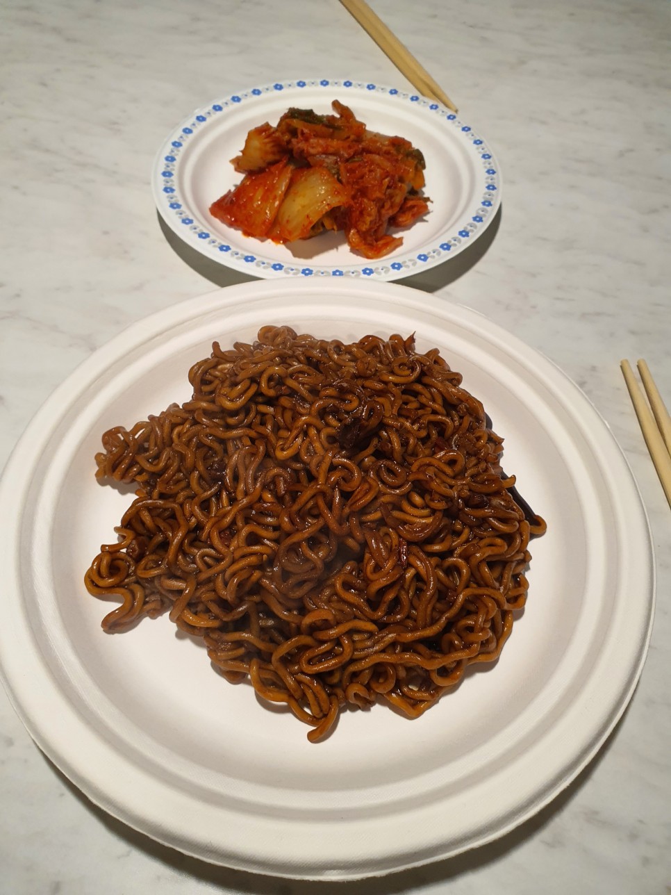 rv RV 카라반 끌고 미국 23