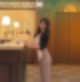 드라마세트장 (호텔델루나)) 전시회 리뷰 논현역 놀이도구) 이색전시회 ♬ 사진찍기전시회 4
