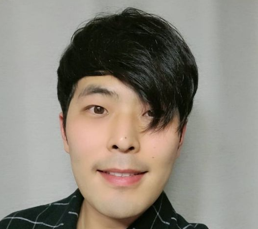  '최준' 김해준 뇌진탕, 라이브 방송 도중 사고로 부상...정밀 검사 예정