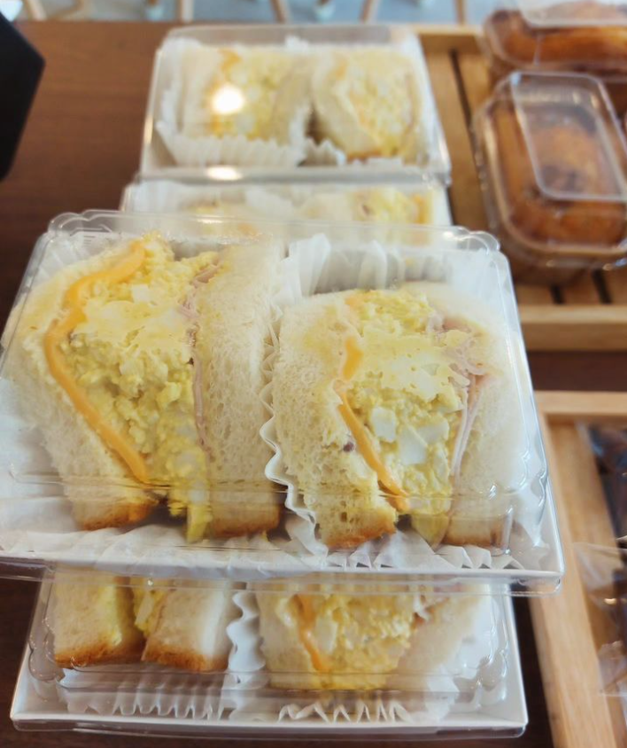 카페솜 이미지