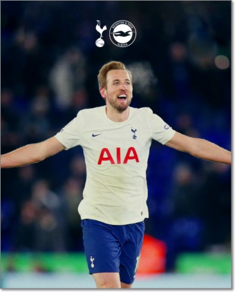 김민재 손흥민 논란 50