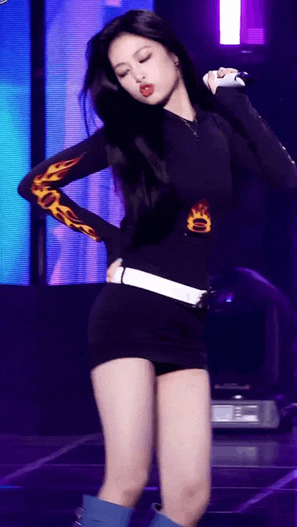 img.gif