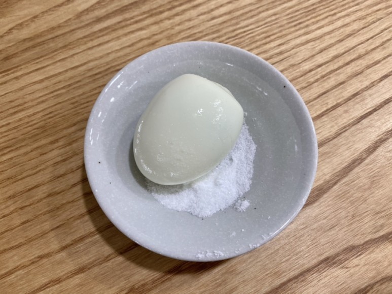 한달째 배살빼는법 실행결과 복부지방분해주사 - 22