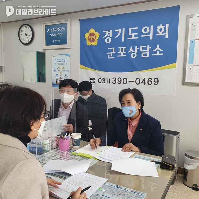 브라이트시스템 이미지