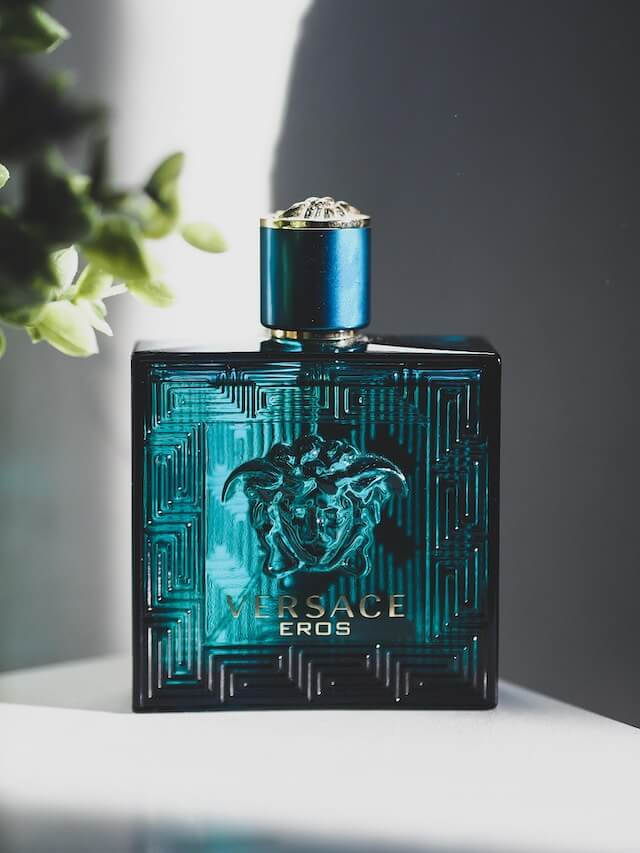 베르사체 Versace