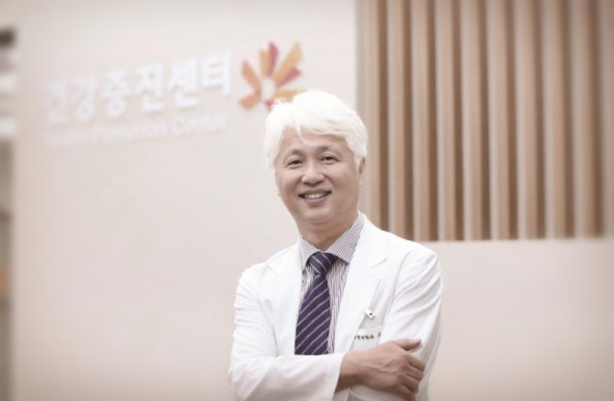ì˜¤ìƒìš° êµìˆ˜ì˜ Ebs ë§ˆìŠ¤í„° ê°€ì •ì˜í•™ ê·¸ë¦¬ê³  ë¹„ë§Œì— ëŒ€í•´ ëíŒì™•ì„ ê°€ë ¤ë³´ìž