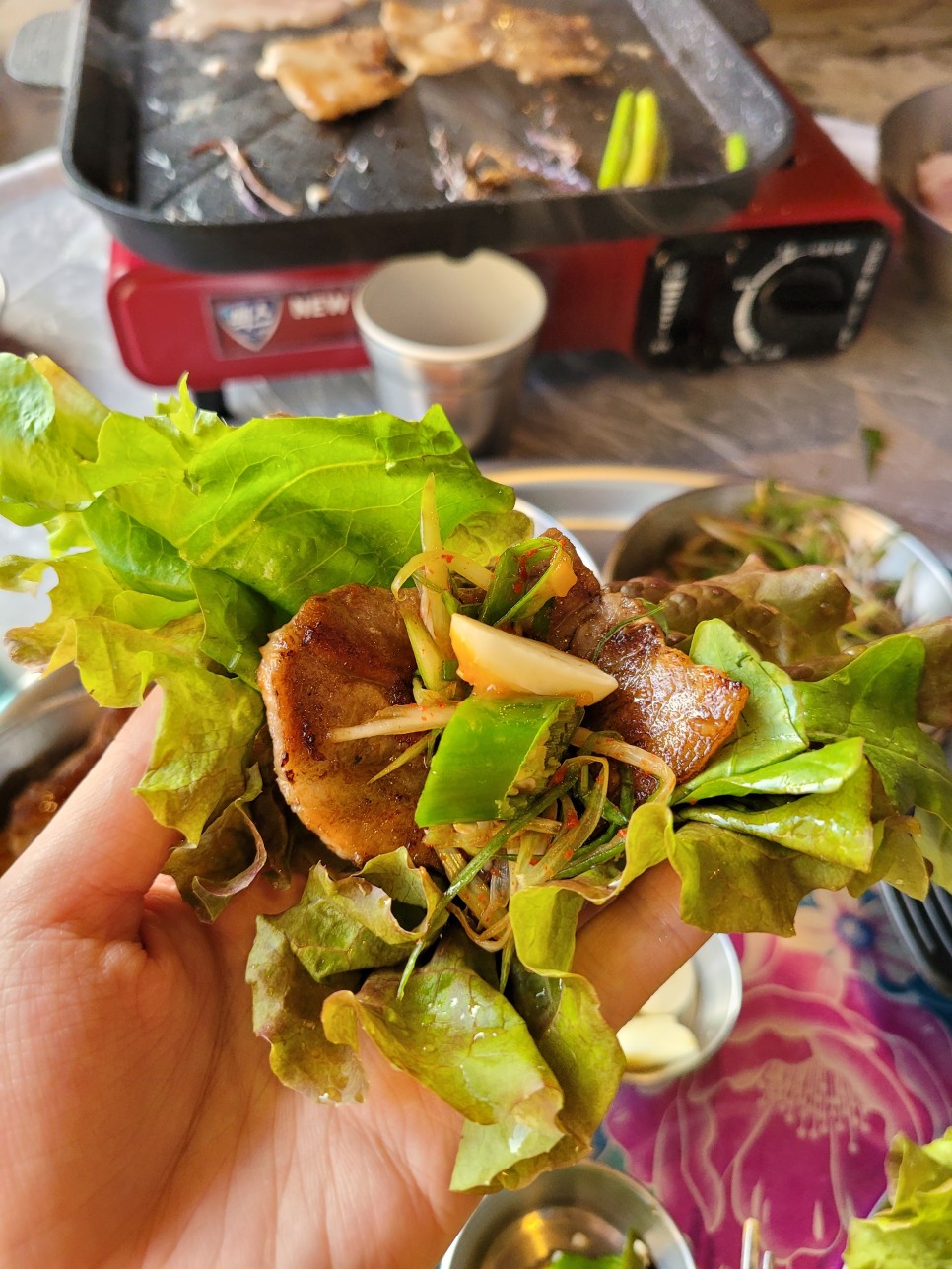 저탄고지 다이어트 식단 일주일 만에 2kg 감량했습니다. 21