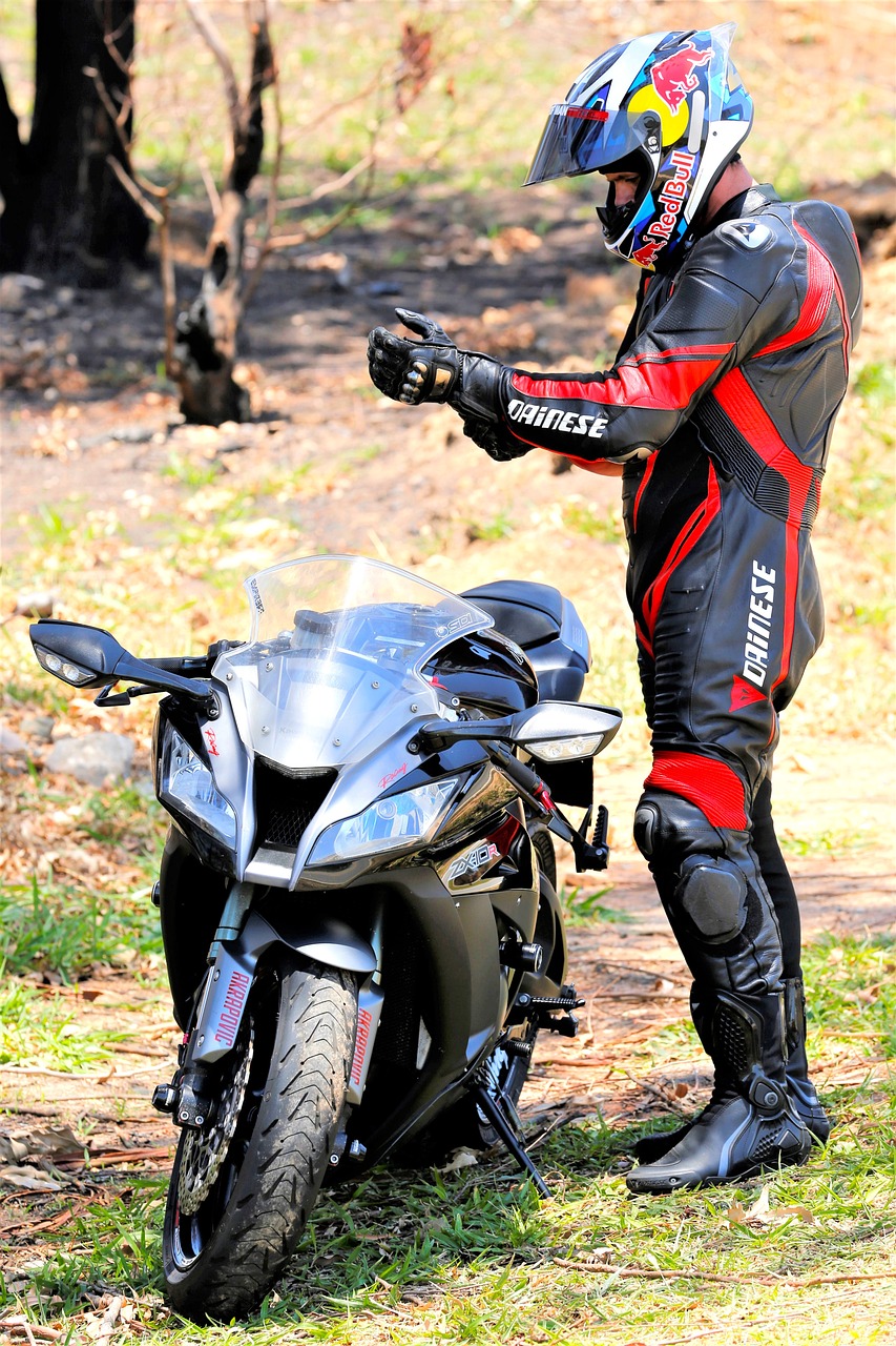 Dainese