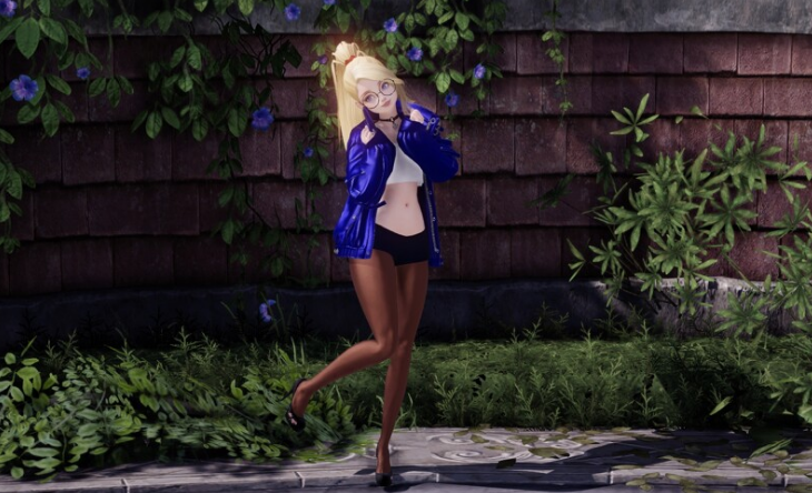 etc-image-23