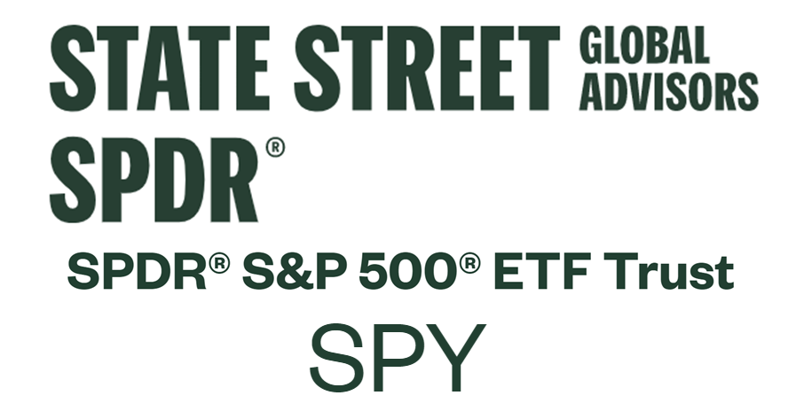  미국 증시 대표 지수 S&P 500에 투자하는 SPY ETF - SPY ETF 개요, SPY ETF 주가, SPY ETF 포트폴리오, SPY ETF 구성섹터, SPY ETF 구성기업, SPY ETF 투자성향, SPY ETF MSCI 평가등급, SPY ETF 배당, SPY ETF 총평
