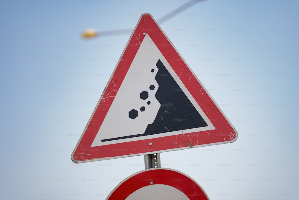  2022년에도 무사히 일한 탄산이 되고 싶어