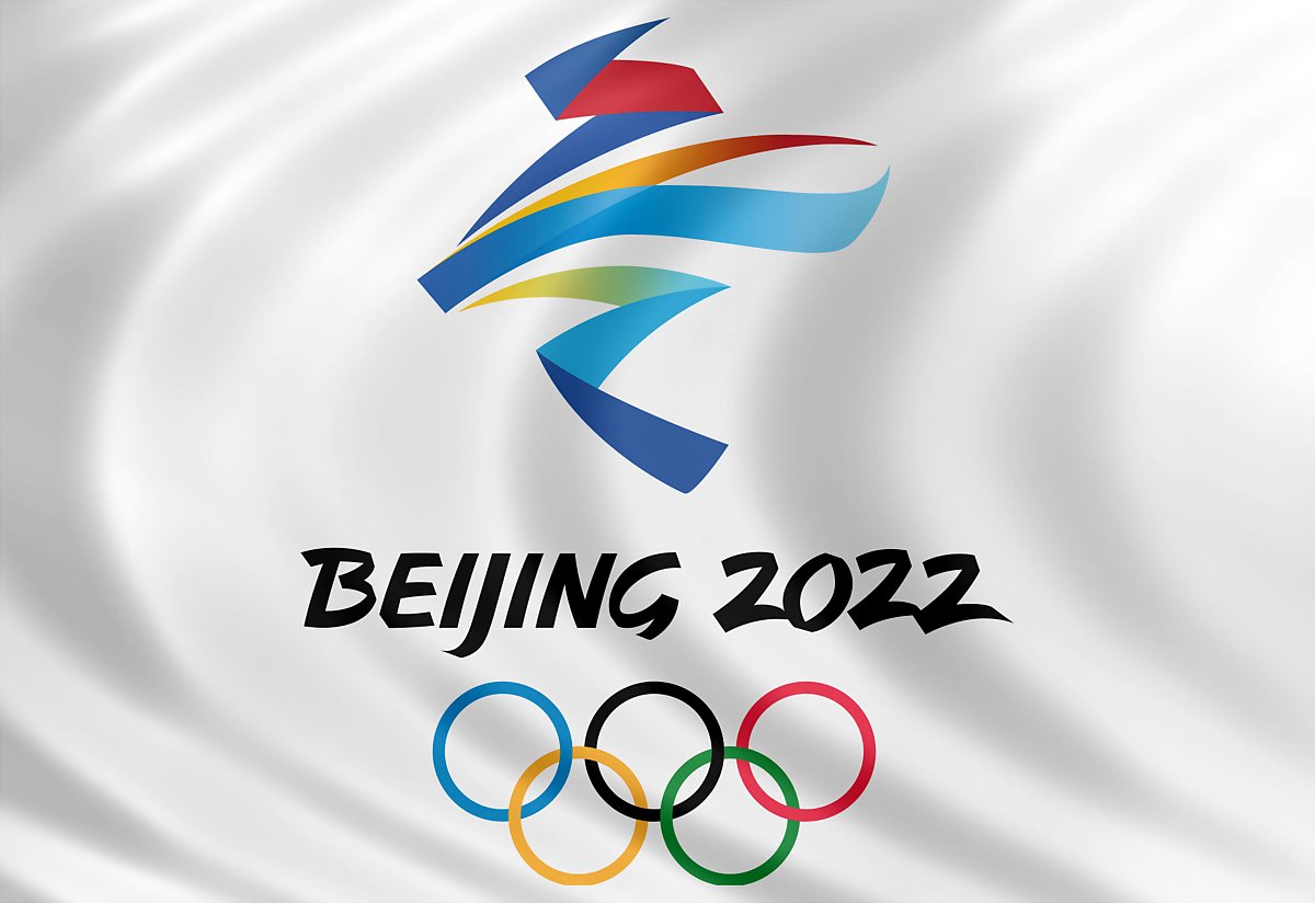  [2022 베이징 동계 올림픽] 아니 벌써, 베이징 동계 올림픽 시즌이라니